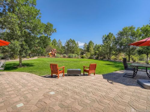 19783 Fair Pl, Aurora CO exterior