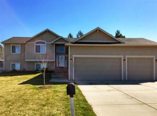 15404 Wilson Ct, Green Bluff, WA 99021-5039