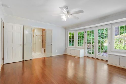 3503 Hillstone Ct, Atlanta GA  30319-1919 exterior
