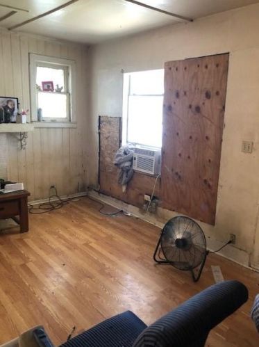 1346 Richmond Ave, Fort Worth, TX 76104-6115