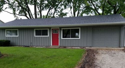 2804 Carrelton Dr, Champaign, IL 61821-4666