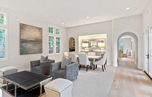 30 Blue Smt, Irvine CA  92603-0168 exterior