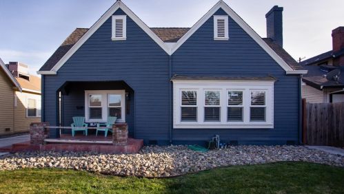 1160 Vernal Way, Stockton, CA 95203-1622