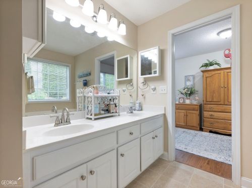 187 Red Bud Rd, Jefferson GA  30549-9023 exterior