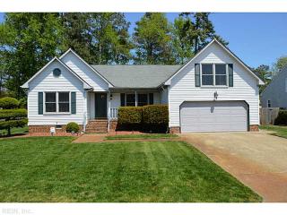 1016 Copper Stone Cir, Chesapeake, VA 23320-8273