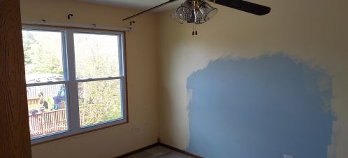 180 Steamboat Ln, Lemont IL  60490-1009 exterior