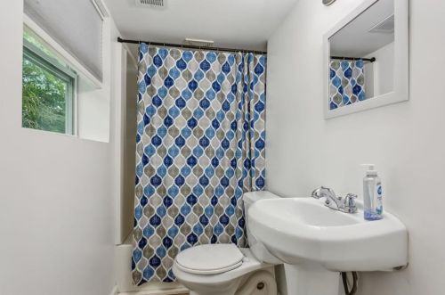 1772 Mackinaw Pl, Smyrna GA  30080-4535 exterior