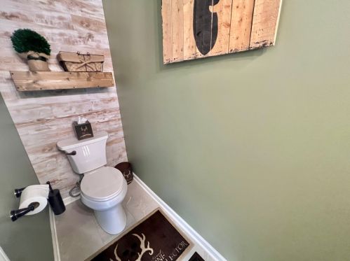 2451 Justin Ln, Pingree Grove IL  60140-9030 exterior