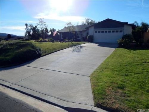 42521 Verdadero Pl, Temecula, CA 92592-2215