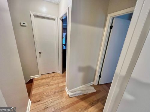 6091 Katherine Rd, Rex GA 30273-1120 exterior