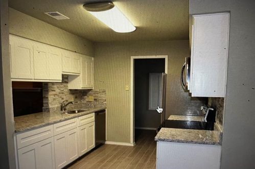 1008 Aspen Ln, Midlothian TX  76063-2903 exterior