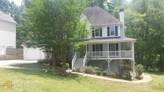 231 Oliver Overlook, Dallas, GA 30132-0439