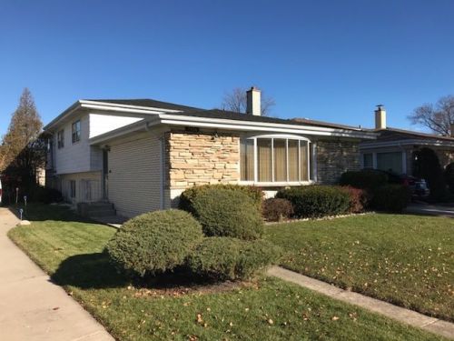 7956 Executive Ct, Chicago, IL 60706-4445