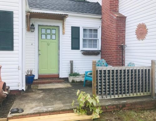 2729 Walker St, Austell, GA 30168-4009
