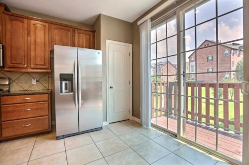 7814 Liverpool Ln, Irving TX 75063-3506 exterior