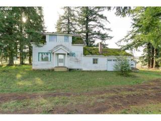 23085 Beavercreek Rd, Beavercreek, OR 97004-8617