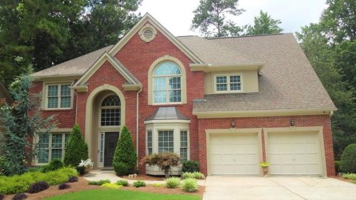 7080 Amberleigh Way, Duluth, GA 30097-1892