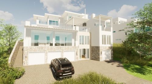 132 Avenida De La Paz, San Clemente, CA 92672-3133