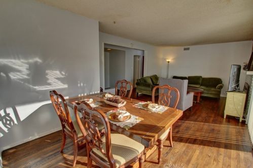 645 Hacienda St, Anaheim CA  92804-2656 exterior