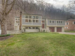 934 Chappell Rd, Charleston WV  25304-2708 exterior