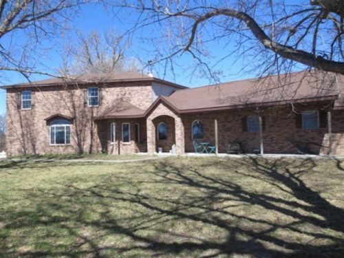 582 19th Ave, Cushing, NE 68873-3502