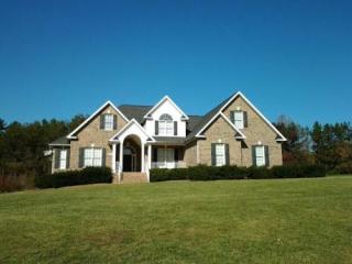 4705 Bell Tower Ct, Greensboro, NC 27406-8956