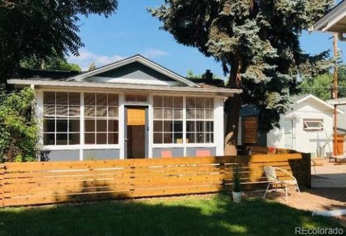 2109 York St, Denver, CO 80205-5712
