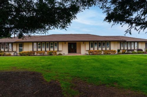 4825 Rice Rd, Modesto, CA 95357-1261