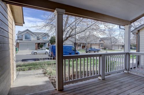 7444 Villanova Pl, Denver, CO 80231-3741