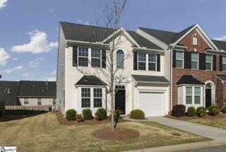 414 Cedar Pines Dr, Greenville, SC 29615-6241