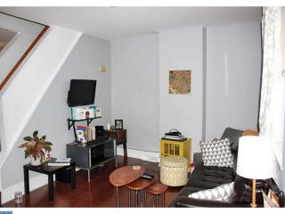 2501 Norris St, Philadelphia PA  19125-3520 exterior