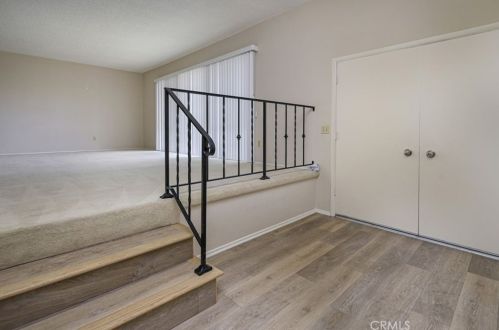 2110 Millwood St, Santa Ana, CA 92705-7617