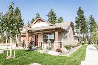 928 Colbert Rd, Colbert, WA 99005-5029