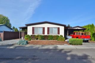 3245 8th St, Lebanon, OR 97355-1069