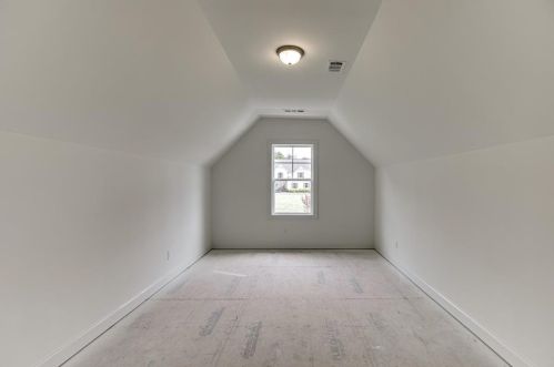 567 Storey Ln, Jefferson GA  30549-2618 exterior