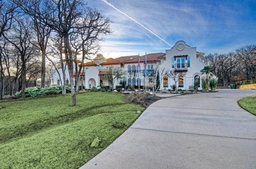 3705 Sarah Springs Trl, Lewisville, TX 75022-6157