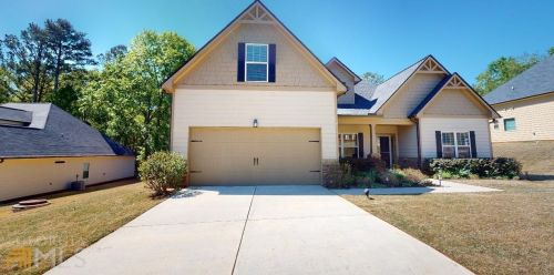 420 Andrew Ridge Dr, Jefferson GA  30549-6977 exterior