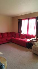 1116 26th Ave, Greeley CO  80634-5244 exterior