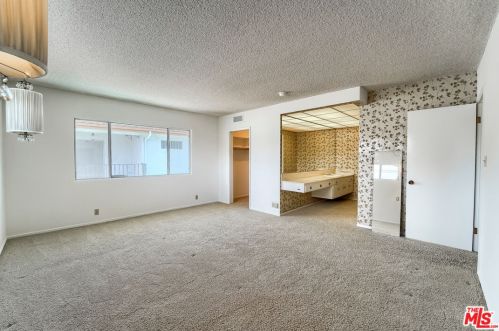 1115 Harvard St, Glendale CA  91205-4626 exterior