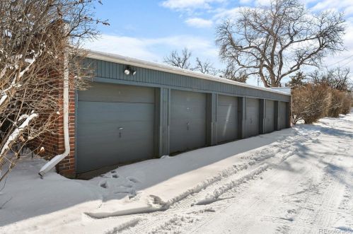 1267 Locust St, Denver CO 80207-2845 exterior