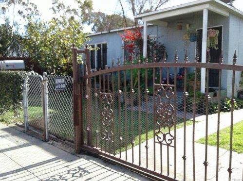 308 Laurel St, Compton, CA 90220-3113