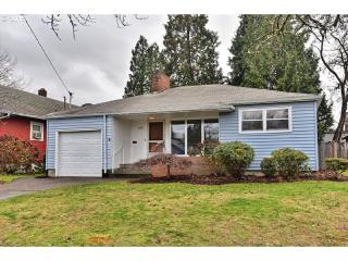 2108 Terry St, Portland OR  97217-6450 exterior