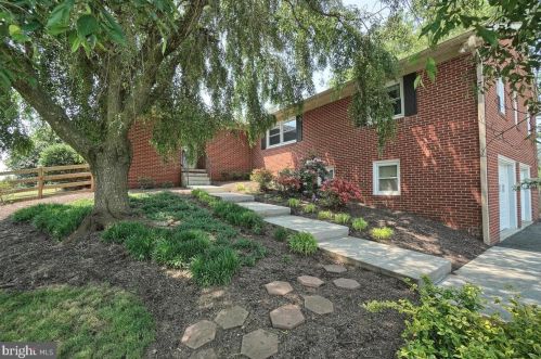 7810 Ifert Dr, Middletown, MD 21769-8098