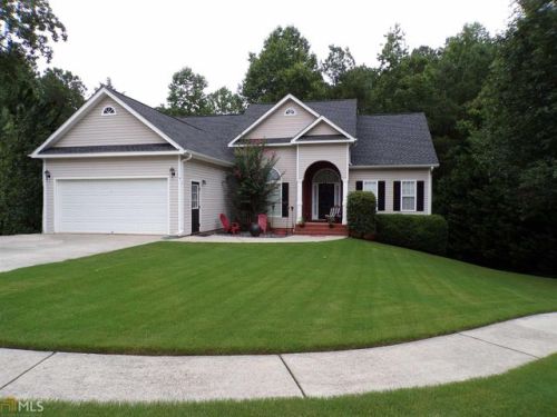 238 James Allen Pl, Temple, GA 30179-3879