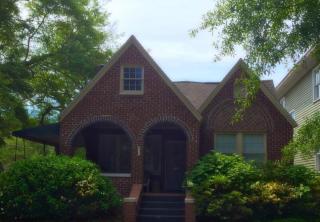 471 Huger St, Charleston, SC 29403-4348