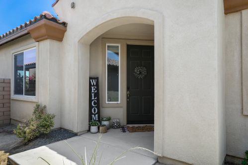 49628 Minelli St, Indio, CA 92201-8124