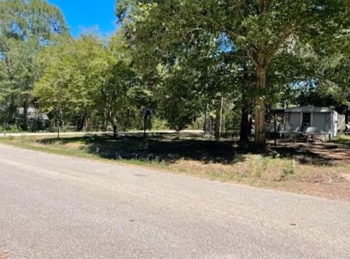 10 Dotty Creek St, Stephen Creek, TX 77331-8697