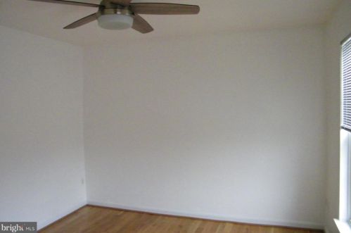 6406 Andrew Matthew Ter, Springfield VA  22150-7826 exterior