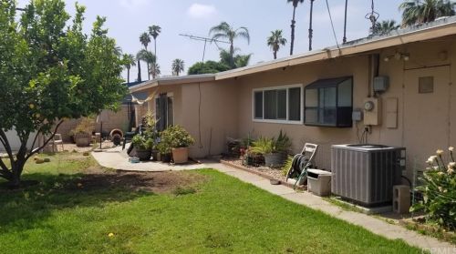 3857 Gates Pl, Riverside, CA 92504-3109