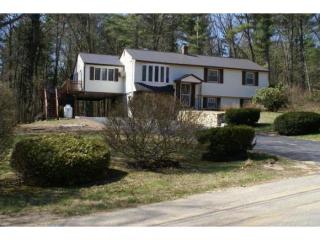 20 Gertrude Rd, Windham, NH 03087-1136